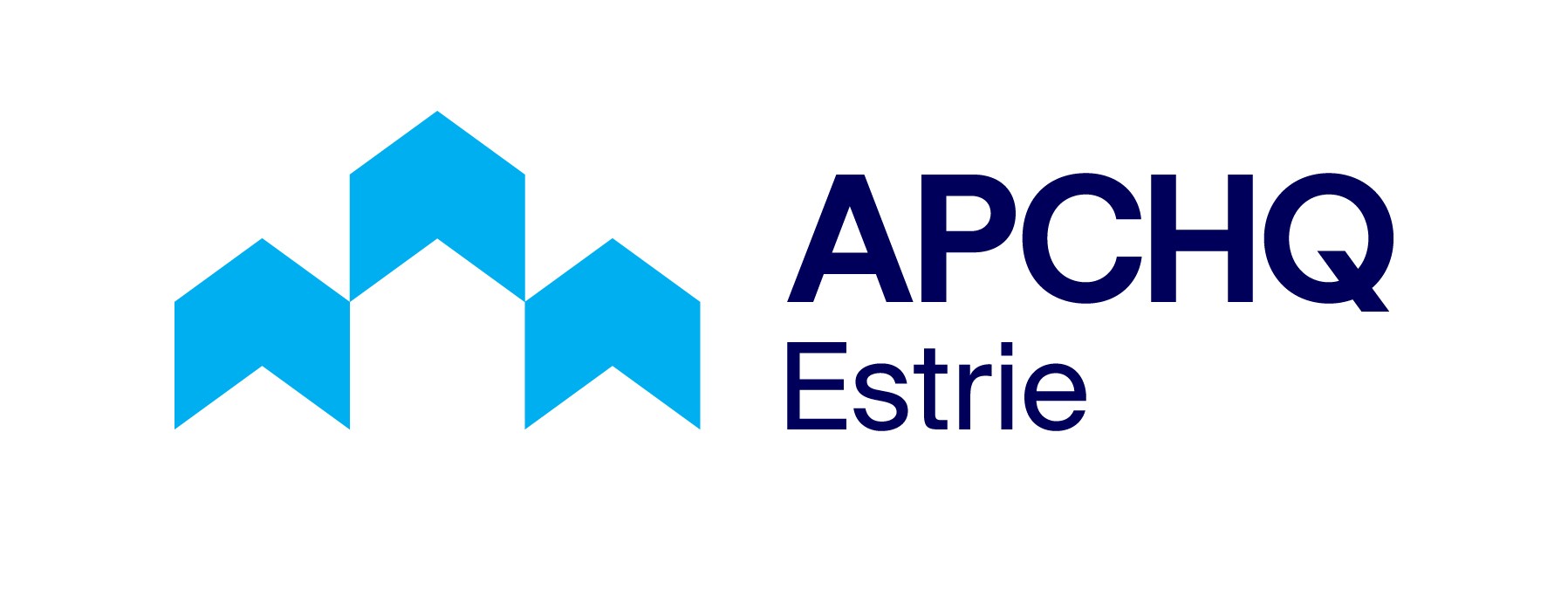 Maçonnerie M. Corriveau inc. partenaire de APCHQ